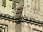 SX09856 Gargoyle on Margam Castle.jpg